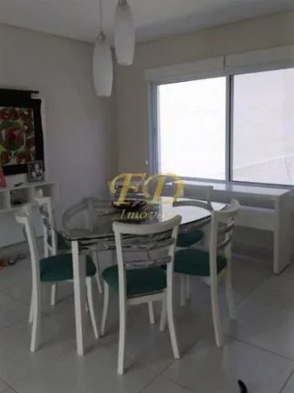 Imagem Casa em Condomínio Fechado Bragança Paulista