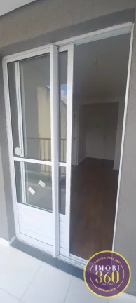 Imagem Apartamento a 3 minutos a pé para estação do metro Vila Matilde