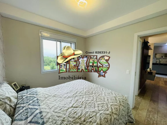 Imagem APARTAMENTO PARA VENDA - JUNDIAÍ