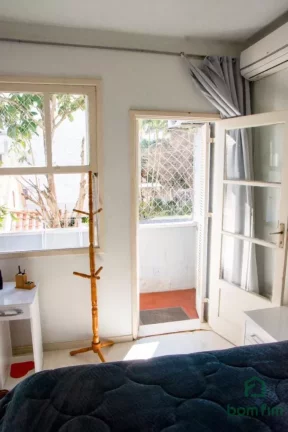 Imagem Apartamento para venda Rio Branco Porto Alegre - AP1905