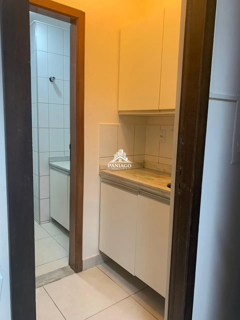 Imagem Sala Comercial à Venda ou Permuta no Centro Empresarial Cuiabá - Av do CPA