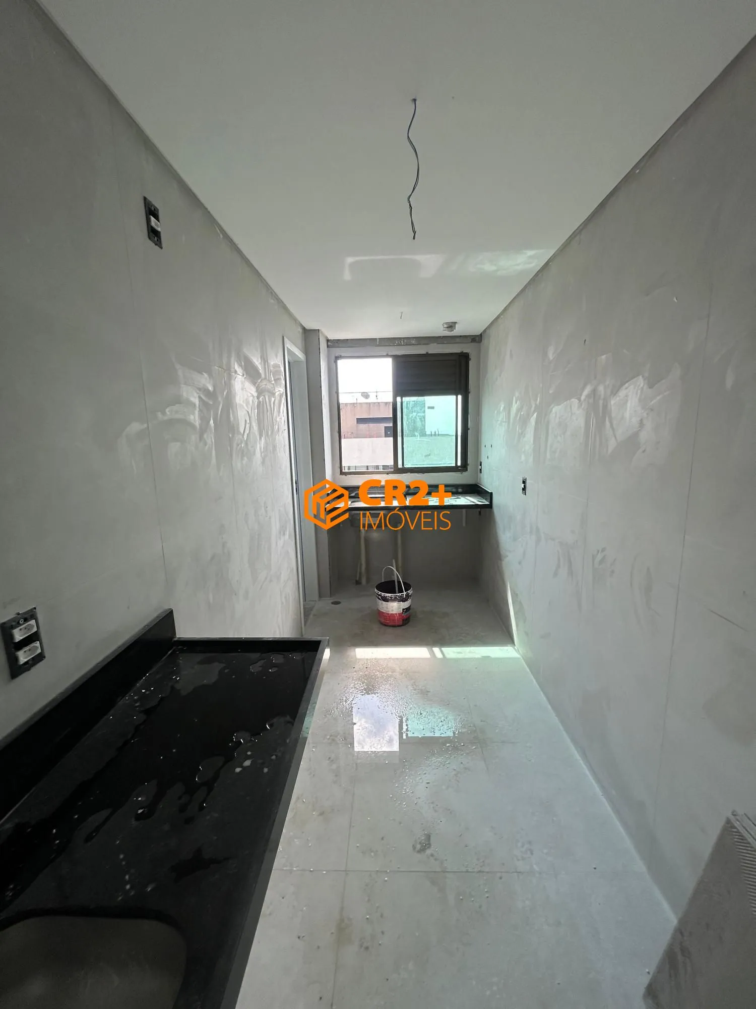 Imagem Apartamento vende 03 quartos 01 suíte 86M² m2 em Boa Viagem