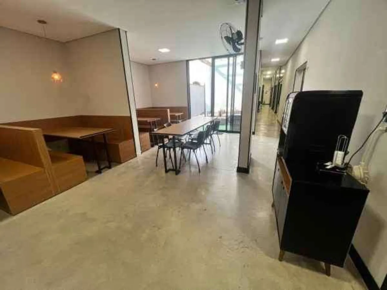 Imagem PONTO COMERCIAL em SOROCABA - SP, JARDIM SÃO CARLOS