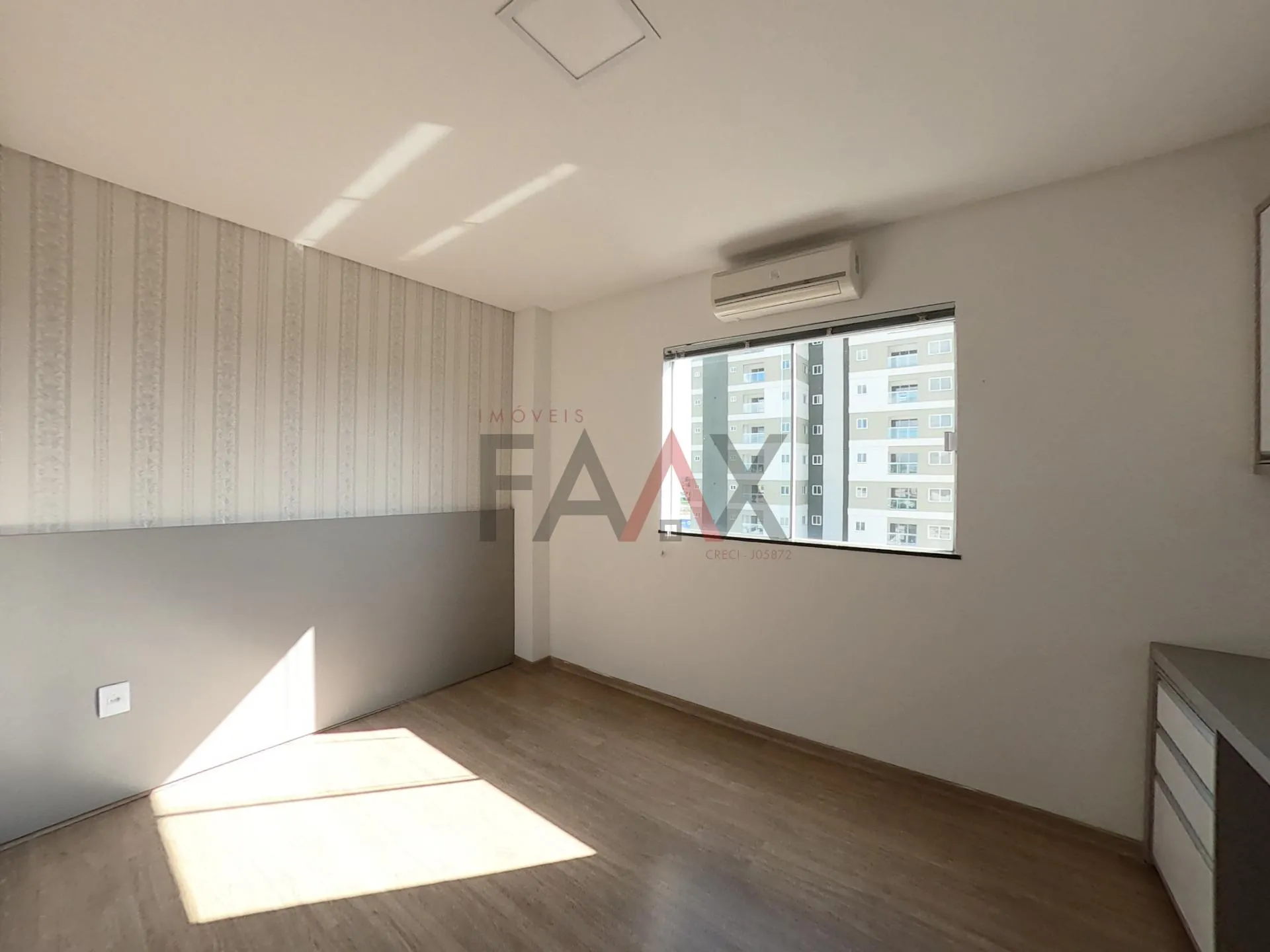 Imagem Apartamento com 2 dormitórios para Venda BONSUCESSO GUARAPUAVA - PR