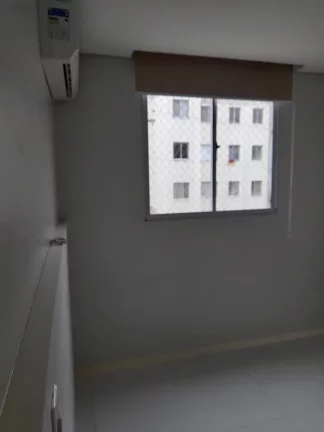 Imagem Apartamento para locação na Santa Monica 2