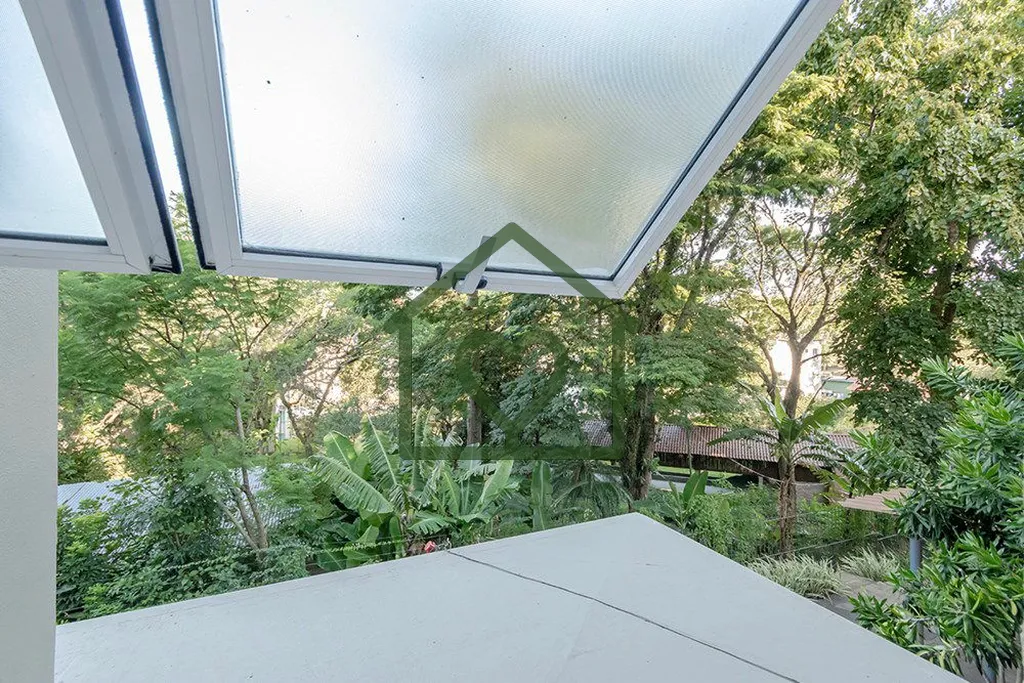 Imagem Apartamento situado na Rua Engenheiro Fernando Mendes Ribeiro, oferece uma oportunidade única de in...