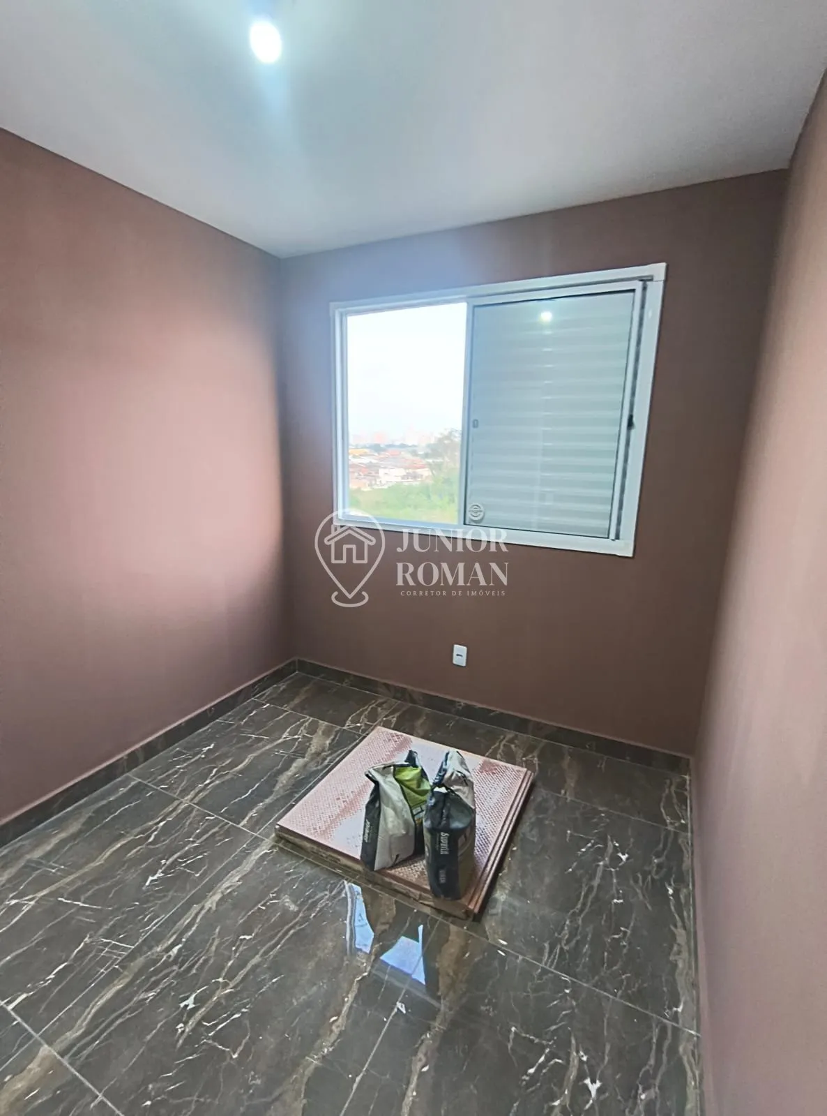 Imagem APARTAMENTO NOVO - VILA SONIA - PRAIA GRANDE/SP