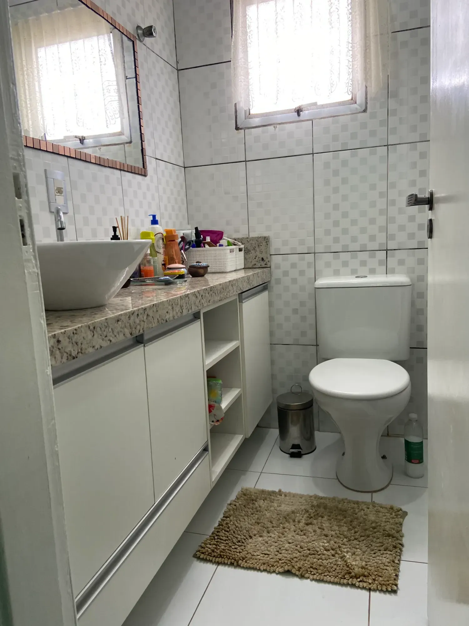 Imagem Apartamento com 2 Quartos à Venda, 68 m² em Assunção - São Bernardo do Campo