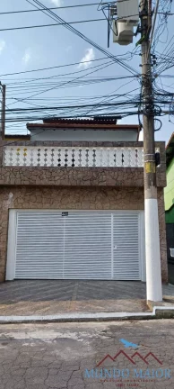 Imagem Imóvel