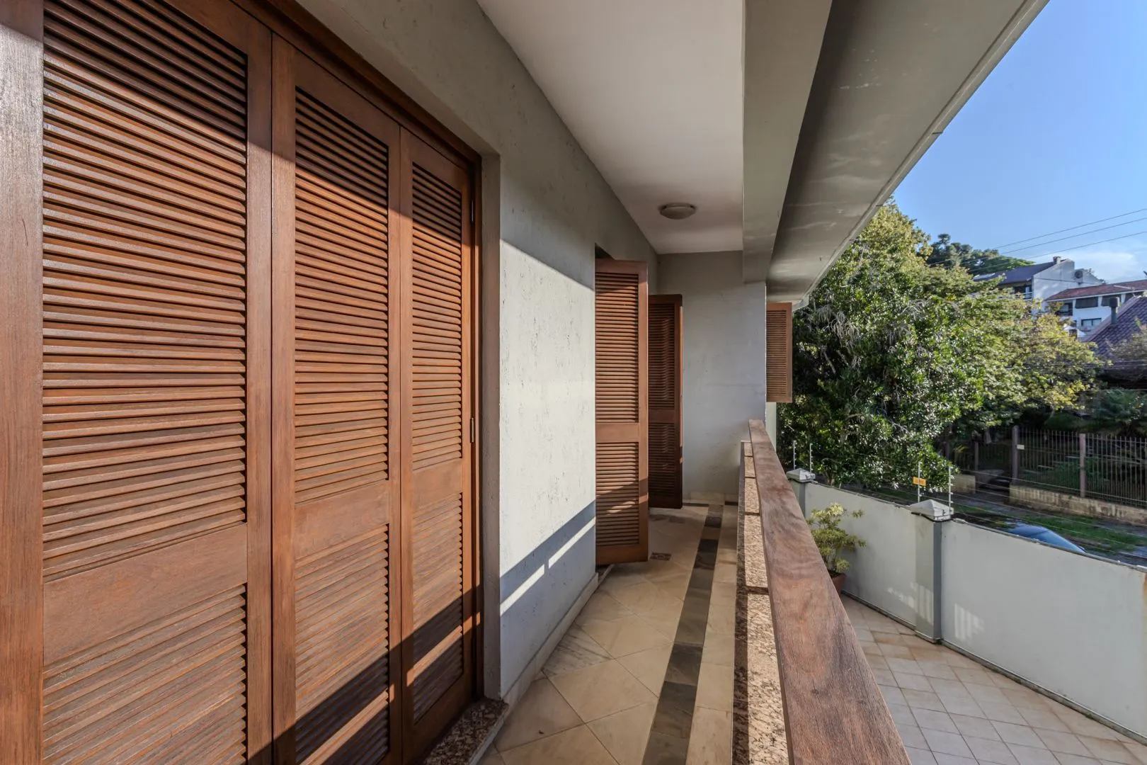 Imagem Casa de Condomínio em Três Figueiras