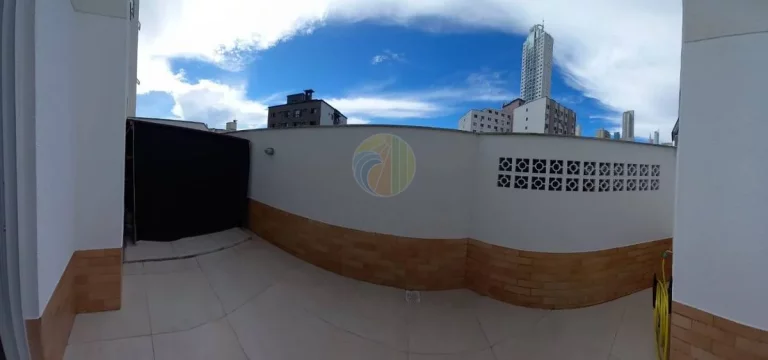 Imagem Punta Hermosa Residence