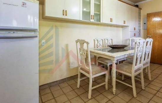 Imagem Paraíso Rural em Jundiaí: Sítio com 145.000M² com Casa Sede e Infraestrutura Completa