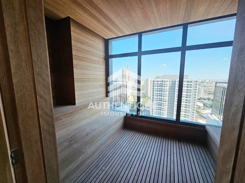 Imagem RAIZES VILA PRUDENTE - Apartamento à venda no bairro Vila Prudente - São Paulo/SP, Zona Leste