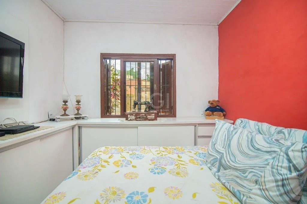 Imagem Casa em Bom Jesus