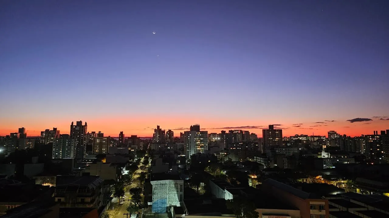 Imagem Apartamento em Azenha