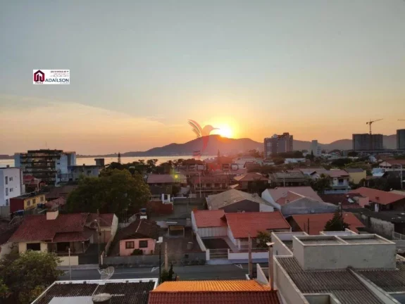 Imagem Velutti Home Club - Penha/SC