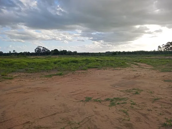 Imagem INVESTIDORES !!! - Excelente área de 2 Hectares, em Águas Claras, Viamão