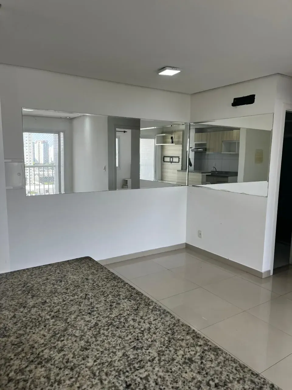 Imagem Apartamento com 2 Quartos à Venda ou Locação, 58 m² em Santo Agostinho - Manaus