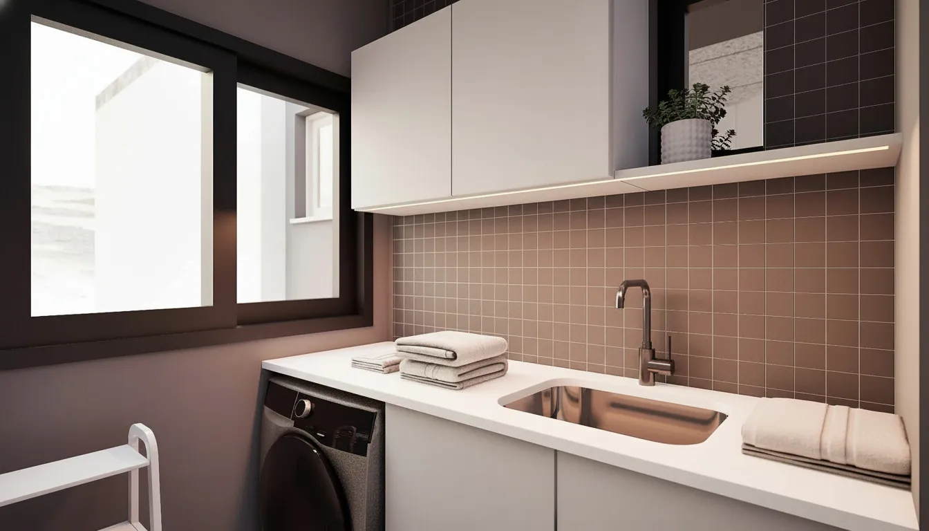 Imagem Apartamento 2 quartos à venda em Jardim Country Club, Poços de Caldas