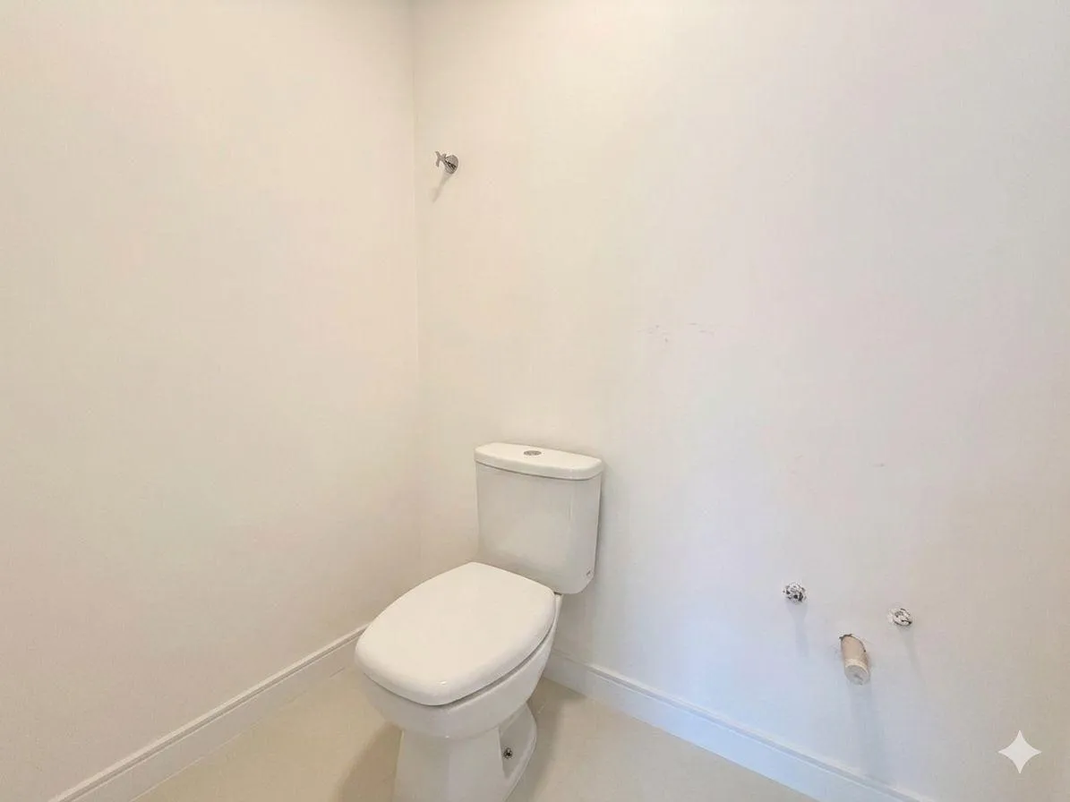 Imagem Apartamento com vista para o mar à venda com 179.5m2 por R$ 4.850.000,00