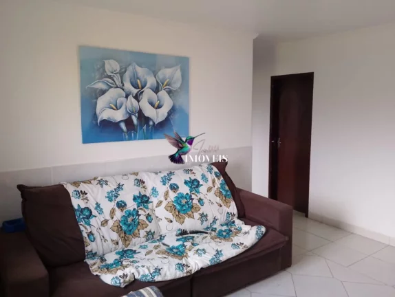 Imagem Casa à venda no bairro Praia Grande - Torres/RS