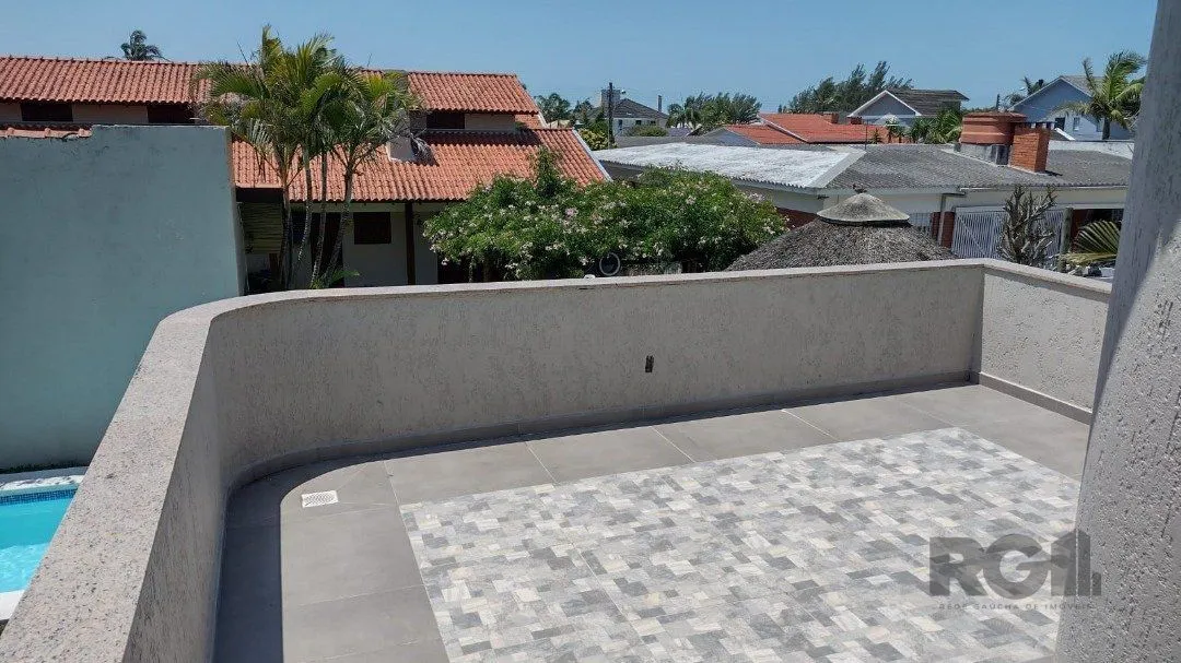 Imagem Casa em Atlântida