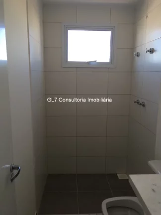 Imagem Apartamento à venda no Edifício Life em Indaiatuba/SP
