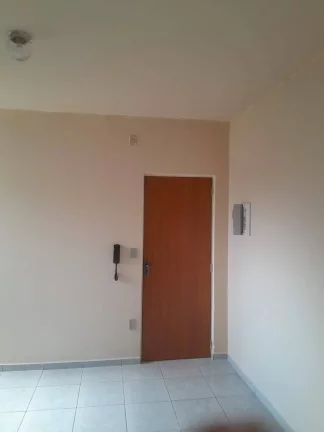 Imagem VENDE- SE APARTAMENTO DE 2 DORMITÓRIOS EM RESIDENCIAL IPANEMA VILLE