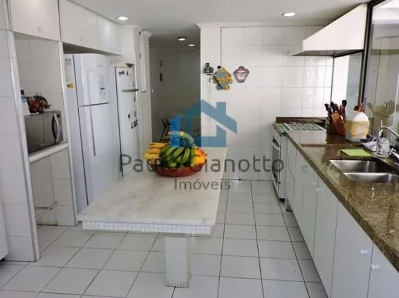 Imagem Casa Alto Padrão Granja Viana 5 mil m2 de terreno!