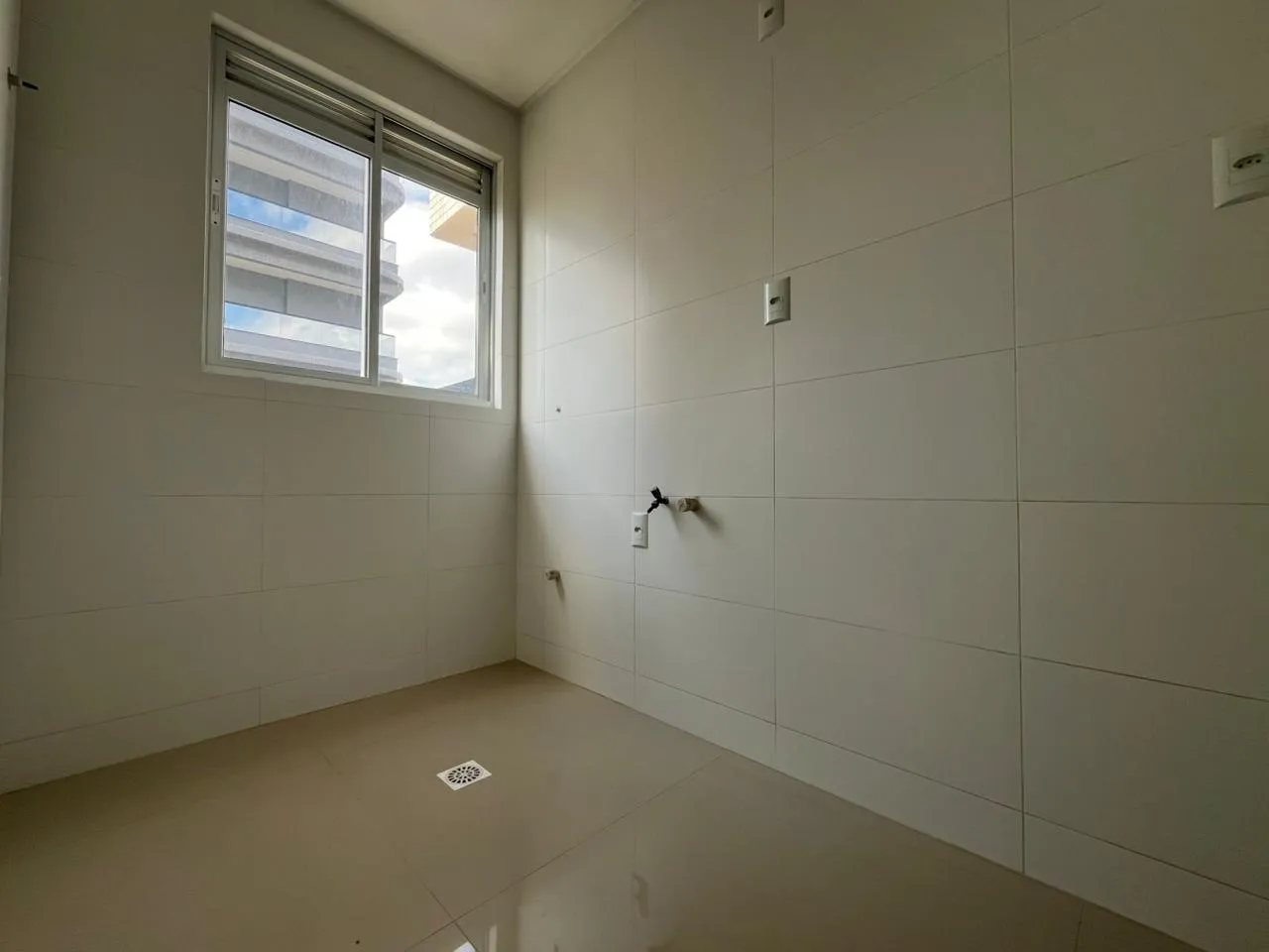 Imagem Apartamento à venda com 170m2 por R$ 2.800.000,00