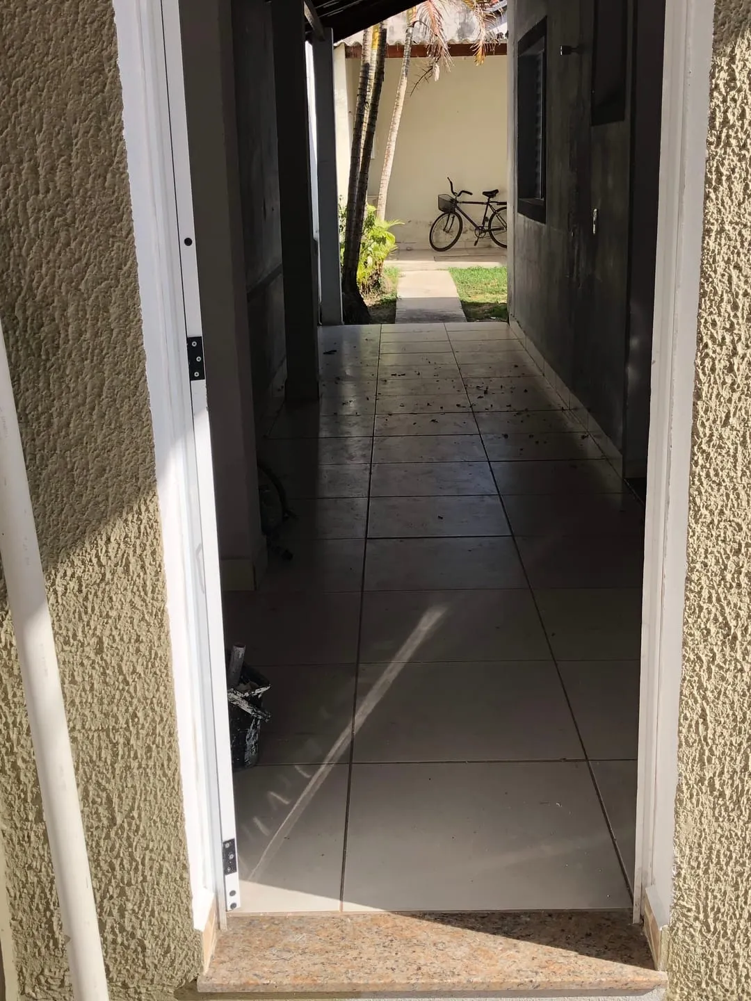 Imagem Casa à venda 2 Quartos, 2 Vagas, 250M², Crispim, Pindamonhangaba - SP