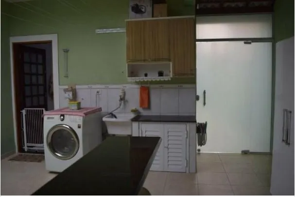 Imagem Sobrado com 3 Quartos à Venda, 150 m² em Jardim Das Indústrias - São José Dos Campos