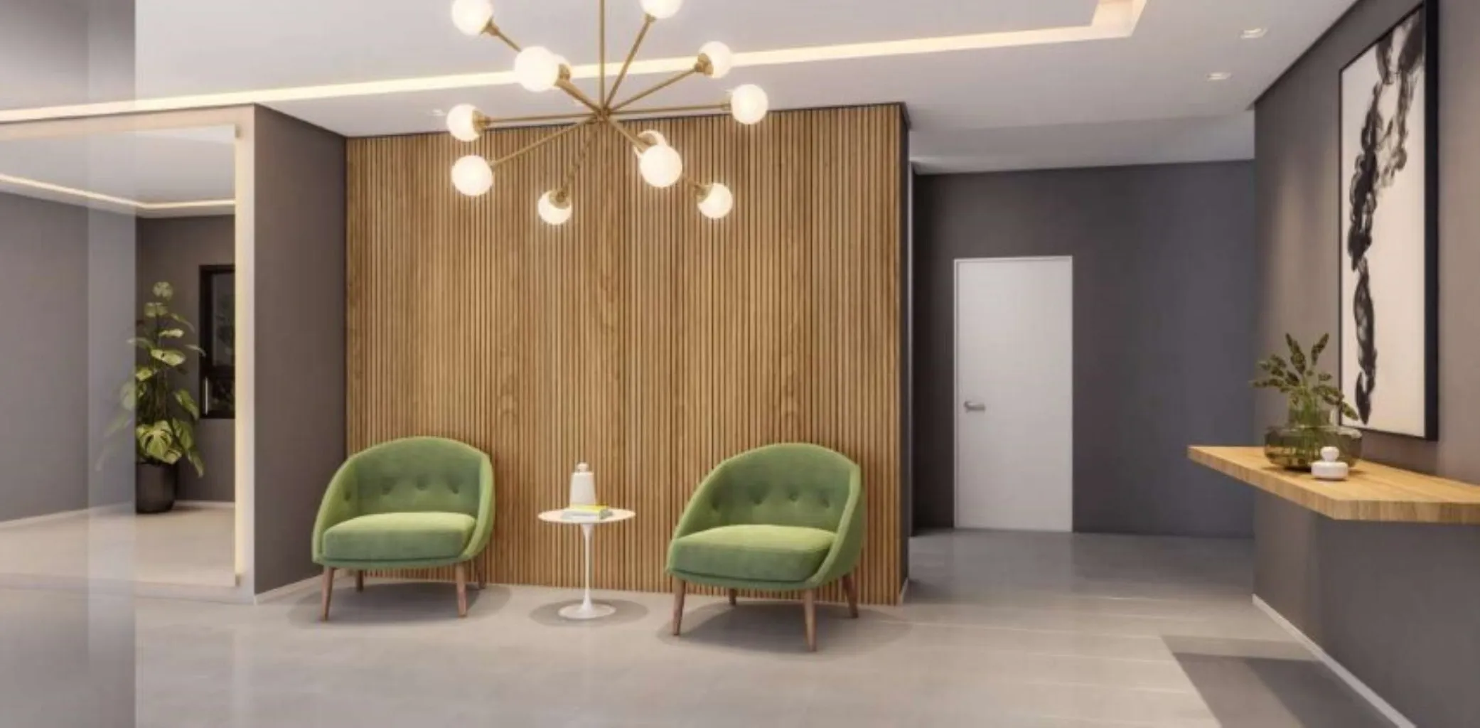 Imagem APARTAMENTO RESIDENCIAL em São Paulo - SP, Vila dos Remédios