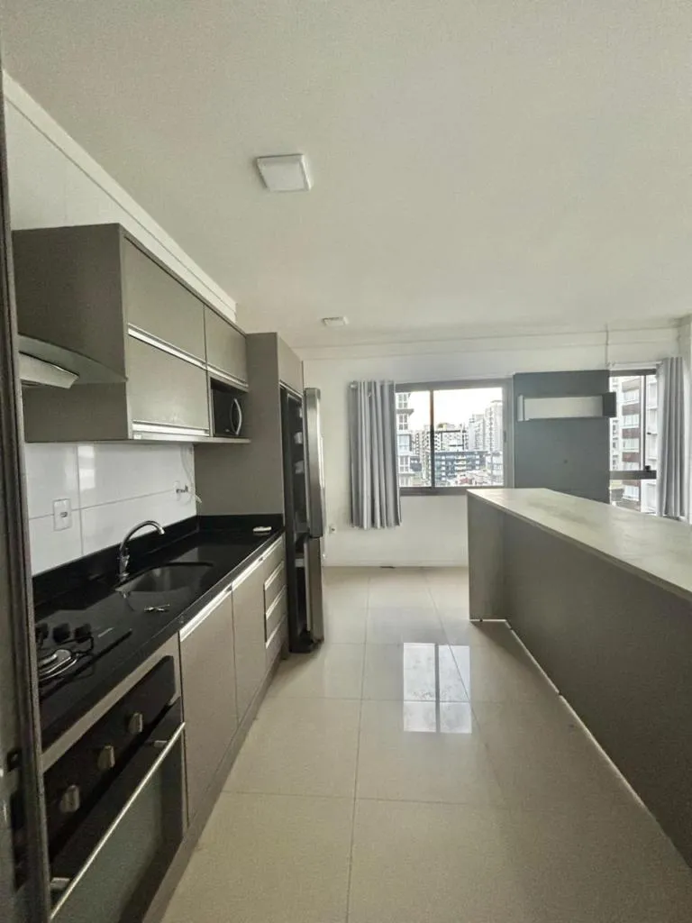 Foto do imóvel: Apartamento 2 Dormitórios - Bairro Centro em Rua Sepé