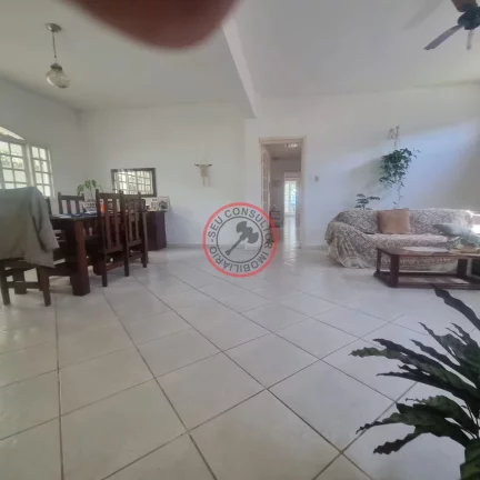 Imagem Casa a Venda para comercio ou Residencia