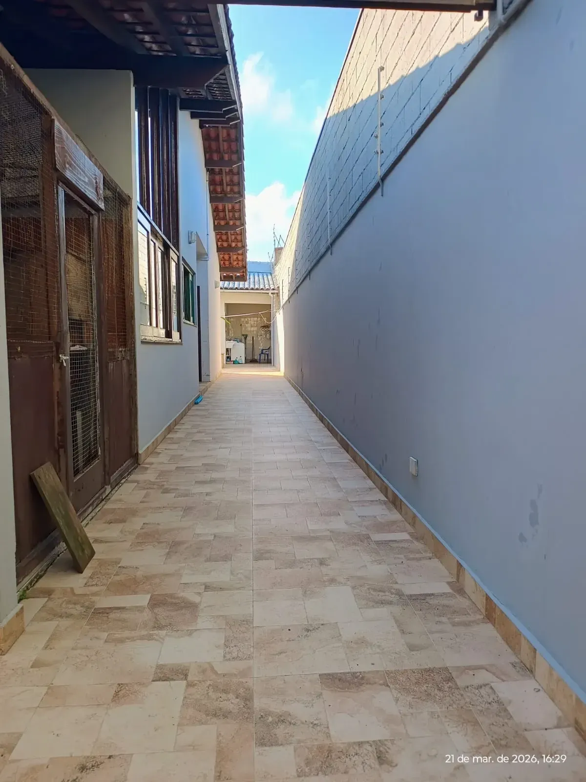 Foto do imóvel: Casa com 4 Quartos à Venda, 349, 6 m² em Cibratel I