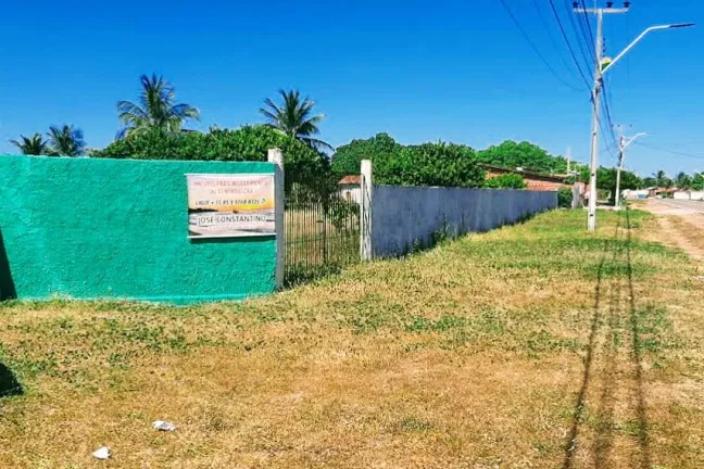 Imagem Terreno à Venda ou Locação, 27.520 m² em Vila Cristo Redentor - Várzea Paulista