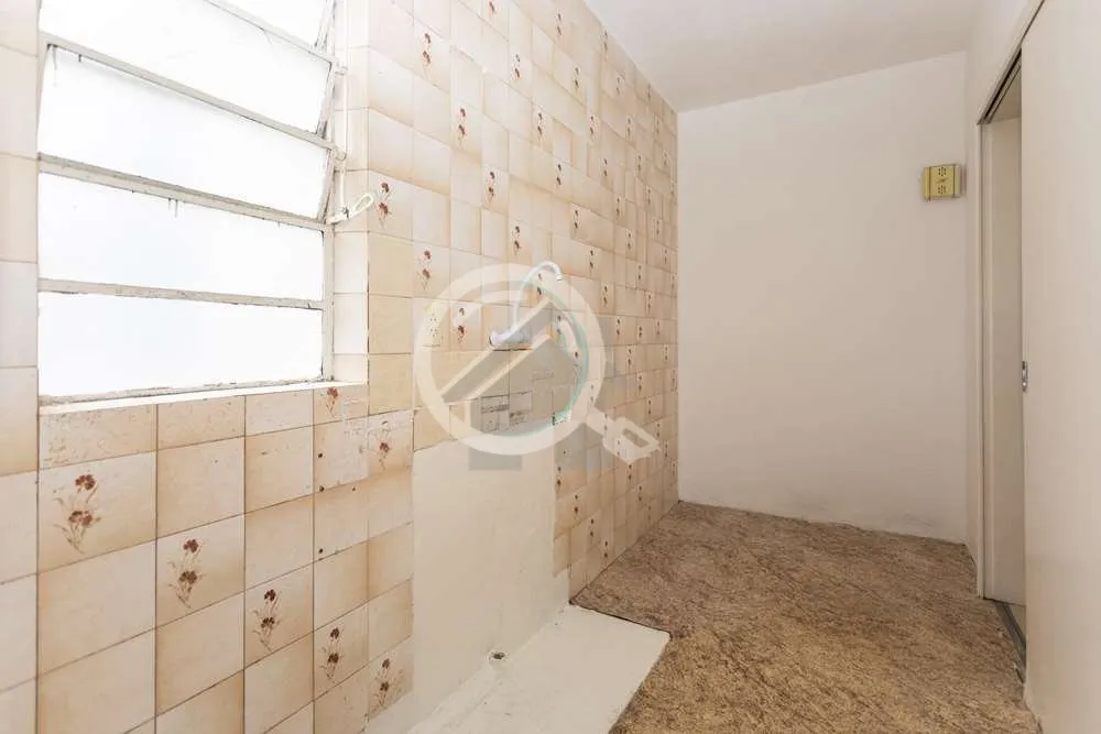 Imagem Excelente apartamento com ótimo preço, 57m² no coração da Av. Ipiranga, nº 8453 em Porto Alegr...