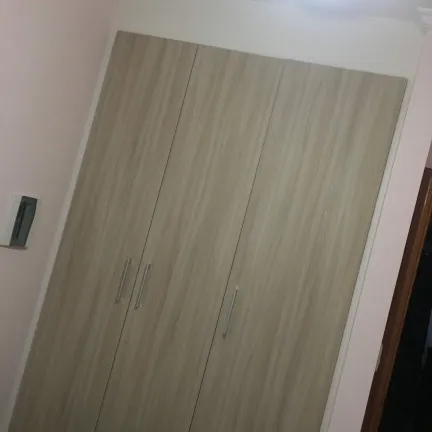 Imagem Casa de Condomínio com 3 Quartos à Venda, 199 m² em Imirim - São Paulo