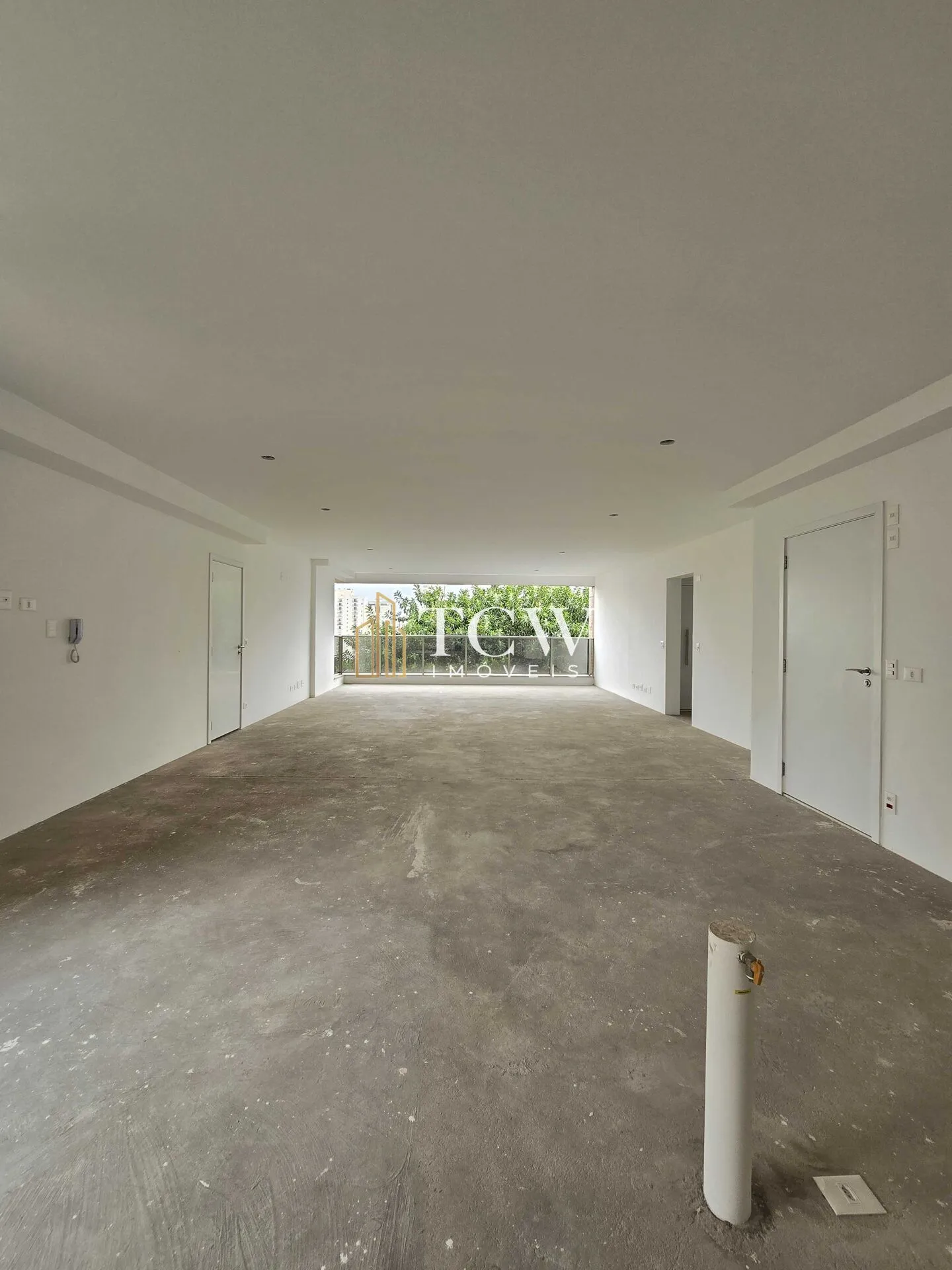 Foto do imóvel Apartamento 3 dorm no Vila Mariana