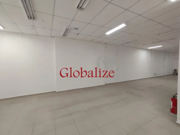 Imagem Loja comercial para locação no bairro Boqueirão em santos por R$ 27.000,00