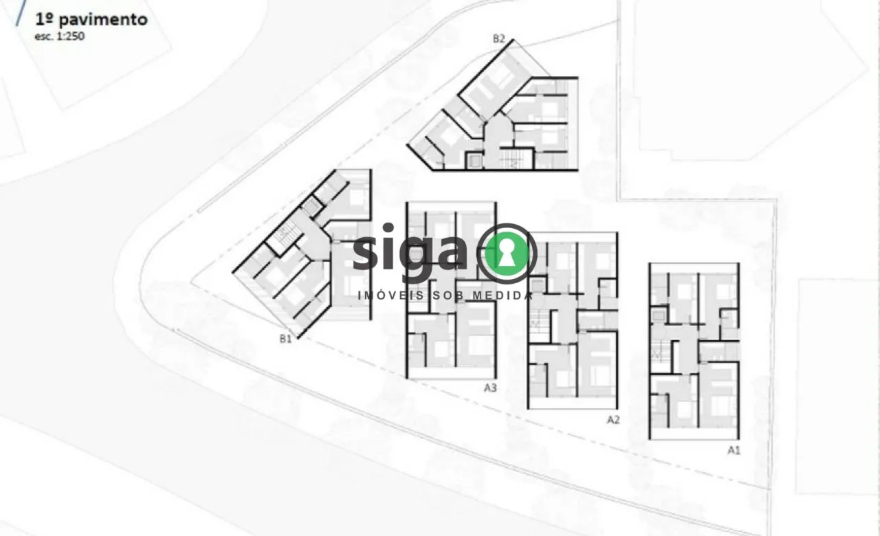 Imagem Casa em condomínio para venda na Cidade Jardim 04 suítes, São Paulo - SP