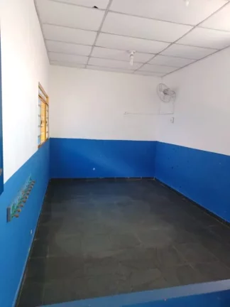 Imagem Casa à venda, 327 m² por R$ 950.000,00 - Jardim Santo Antônio - Suzano/SP