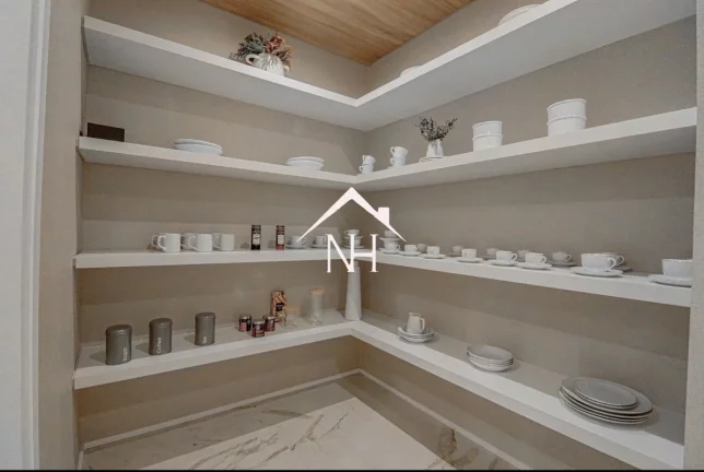 Imagem Apartamento de 178m ao lado do metrô AACD c/4 suítes,3 vagas,terraço gourmet,pet place,salão de festas e jogos,fitness,brinquedoteca,piscinas,praça