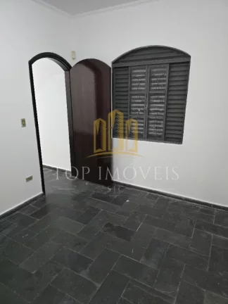 Imagem Linda Casa Localizada no Satelite Avenida Perseu 3 dormitorios Suite