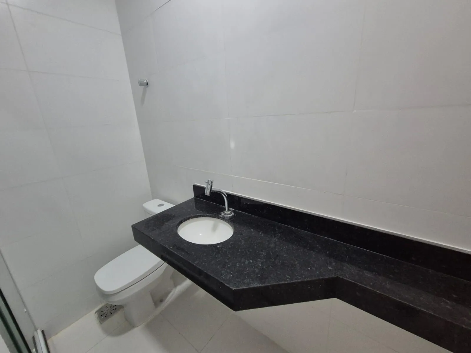 Imagem Apartamento à venda no bairro Copacabana em Rio de Janeiro/RJ