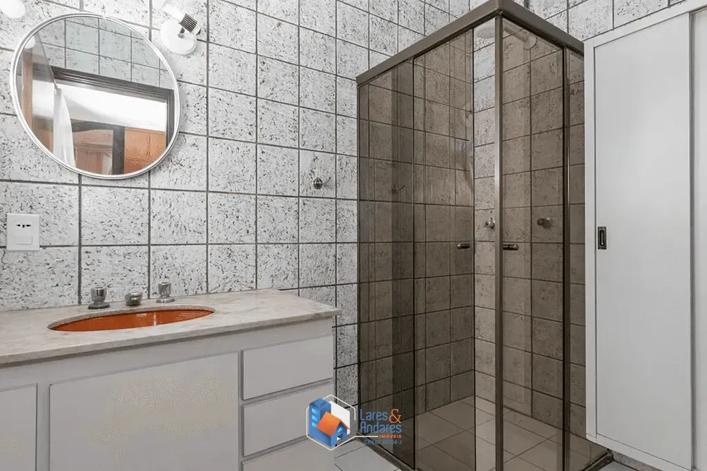 Imagem Casa à venda 3 Quartos 1 Suite 2 Vagas 153M² Alto da Lapa São Paulo - SP