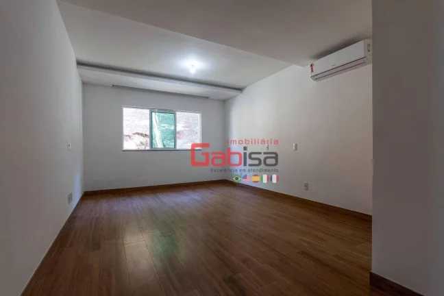 Imagem Casa com 6 dormitórios à venda, 400 m² por R$ 3.150.000 - Village de Búzios - Armação dos Búzios/RJ