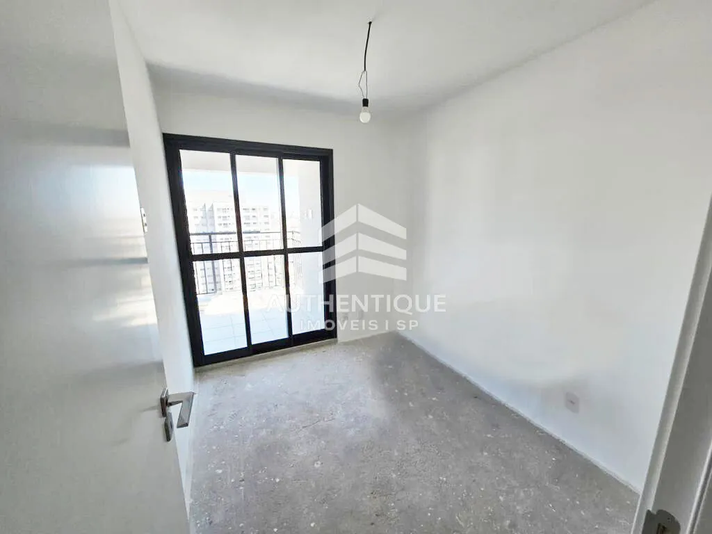 Imagem RAIZES VILA PRUDENTE - Apartamento à venda no bairro Vila Prudente - São Paulo/SP, Zona Leste