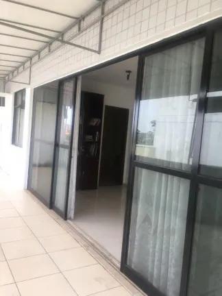 Imagem Apartamento com 2 Quartos à Venda, 168 m² em Vinhais - São Luís